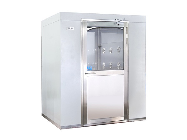 空氣凈化設備提醒您保護環境的重要性