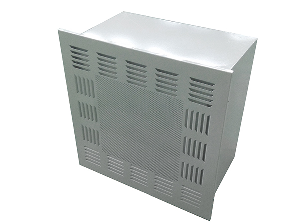 空氣凈化設備為您介紹更多技術分類