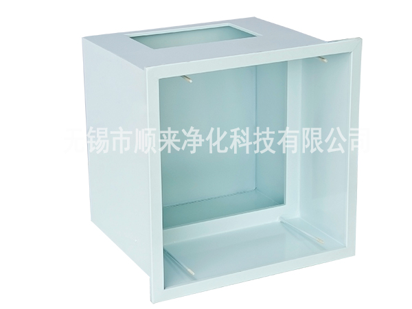 順來凈化祝大家節日快樂