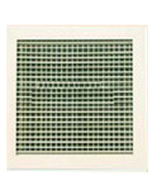 【圖解】食品無塵車間人員作業指導書 食品凈化車間建設的必要性