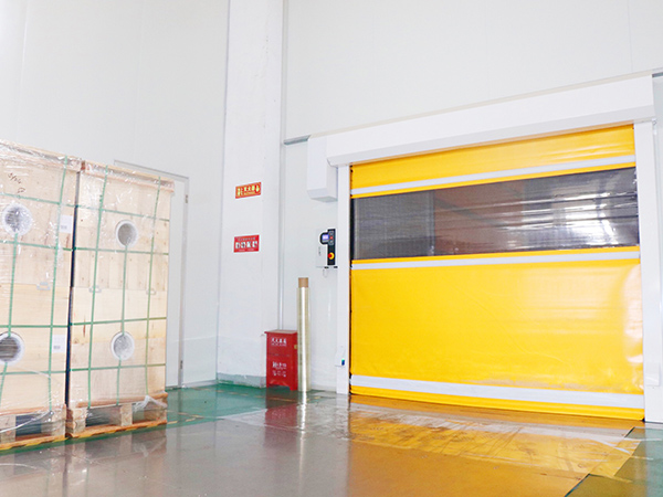 【全】帶你學習GMP醫藥潔凈工程常見術語 GMP廠房潔凈工程三種分類方法