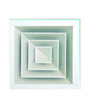 【技巧】食品凈化車間食品凈化車間臭氧是如何應用的 食品無塵室的員工要求