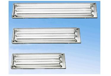 【經驗】食品凈化車間臭氧的殺菌原理 食品廠凈化車間設置規劃