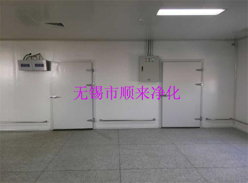 【多圖】GMP醫藥潔凈工程常見術語 GMP醫藥凈化工程設計規范