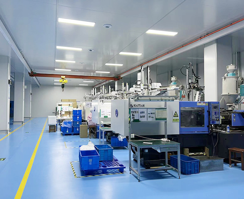 GMP廠房潔凈工程.jpg GMP廠房潔凈工程.jpg