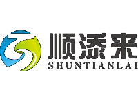 無錫順來凈化視頻6